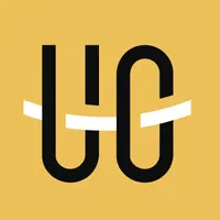 Unlimited Egypt Travel