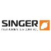 Singer Instruments and Control Ltd Singer Instruments and Control Ltd