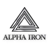 Alpha Iron, LLC
