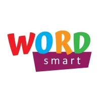 WordSmart WordSmart