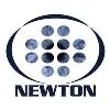 The Newton Group Inc. The Newton Group Inc.