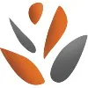 Sentynl Therapeutics, Inc. Sentynl Therapeutics, Inc.