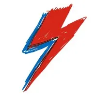 Trailer Media Trailer Media