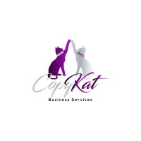 CopyKat Business Services