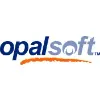OpalSoft OpalSoft