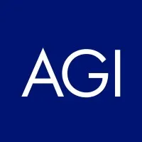 Australian Group Insurances (AGI)