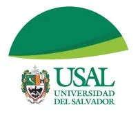 Universidad del Salvador Universidad del Salvador