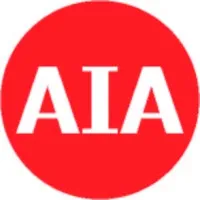 AIA San Francisco