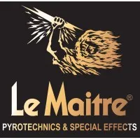 Le Maitre Ltd