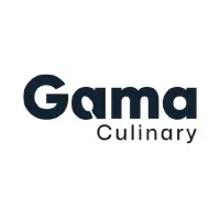 Gama Culinary Group Gama Culinary Group