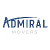 Admiral Movers
