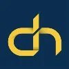 DevNatives