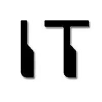 IT Project Management IT Project Management