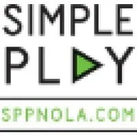 SimplePlay Presents