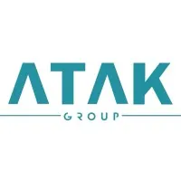 ATAK CERRAHİ ÜRÜNLERİ SAN. VE TİC. LTD. ŞTİ. ATAK CERRAHİ ÜRÜNLERİ SAN. VE TİC. LTD. ŞTİ.