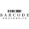 Barcode Properties Barcode Properties