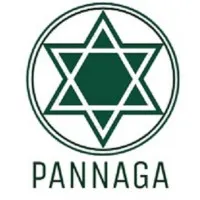 Pannaga Nextech Private Limited