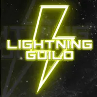 Lightning Guild