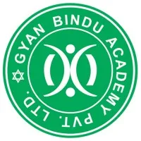 Gyan Bindu Academy