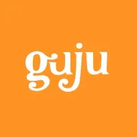 Guju