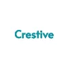 Crestive Cleaning Service