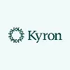 Kyron Capital Group Kyron Capital Group