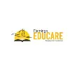 Flamingo Educare Flamingo Educare