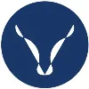 Taurus Advisory Group Taurus Advisory Group