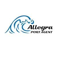 Allegra Port Agent
