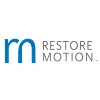 Restore Motion Restore Motion
