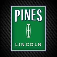 Pines Lincoln