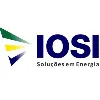 Iosi Energia Iosi Energia