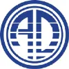 American Distilling, Inc.