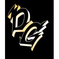 DG Custom Graphics