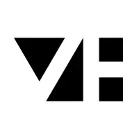 Vanguard House
