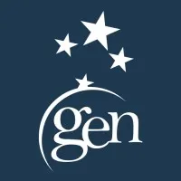 GEN | Grupo Editorial Nacional email format