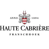 Haute Cabrière
