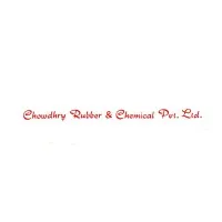 Chowdhry Rubber & Chemical Pvt. Ltd