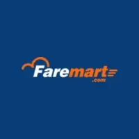 Faremart Travels