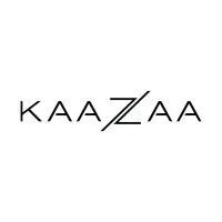 KAAZAA - Imóveis Únicos