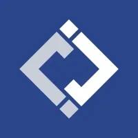 J-Squared Engineering