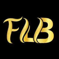 FLB Next Recruit Group