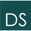 Design Studio Interior Solutions
