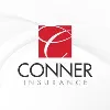 Conner Insurance Conner Insurance