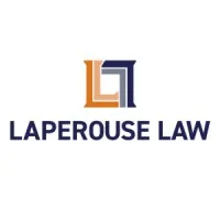 Laperouse Kennedy, PC