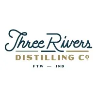 Three Rivers Distilling Co. Three Rivers Distilling Co.