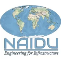 Naidu Engineering LLC