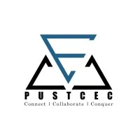PUST Career and Entrepreneurship Club (PUSTCEC)