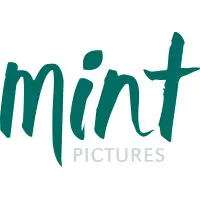 Mint Pictures