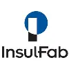 InsulFab Plastics, Inc InsulFab Plastics, Inc